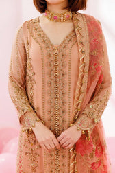 img_charizma_dastaan_e_jashan_awwal_boutique