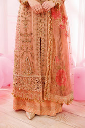 img_charizma_dastaan_e_jashan_awwal_boutique