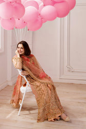 img_charizma_dastaan_e_jashan_awwal_boutique
