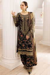 img_charizma_dastaan_e_jashan_awwal_boutique