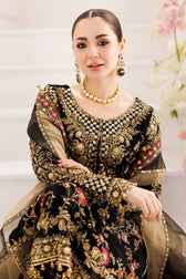 img_charizma_dastaan_e_jashan_awwal_boutique