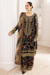 img_charizma_dastaan_e_jashan_awwal_boutique