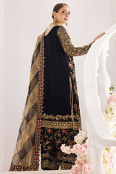 img_charizma_dastaan_e_jashan_awwal_boutique