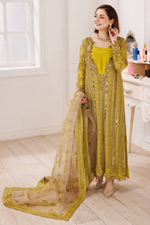 img_charizma_dastaan_e_jashan_awwal_boutique