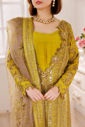 img_charizma_dastaan_e_jashan_awwal_boutique