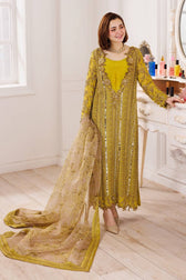 img_charizma_dastaan_e_jashan_awwal_boutique