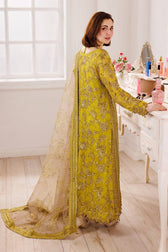 img_charizma_dastaan_e_jashan_awwal_boutique
