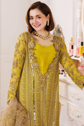 img_charizma_dastaan_e_jashan_awwal_boutique