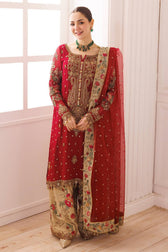 img_charizma_dastaan_e_jashan_awwal_boutique