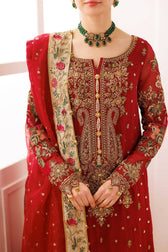 img_charizma_dastaan_e_jashan_awwal_boutique