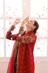 img_charizma_dastaan_e_jashan_awwal_boutique