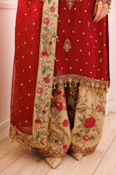 img_charizma_dastaan_e_jashan_awwal_boutique