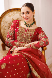 img_charizma_dastaan_e_jashan_awwal_boutique