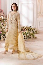 img_charizma_dastaan_e_jashan_awwal_boutique