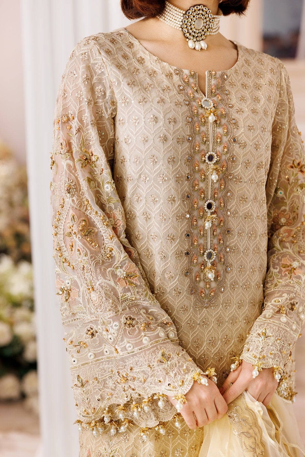 img_charizma_dastaan_e_jashan_awwal_boutique