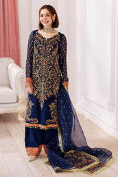img_charizma_dastaan_e_jashan_awwal_boutique