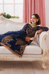img_charizma_dastaan_e_jashan_awwal_boutique