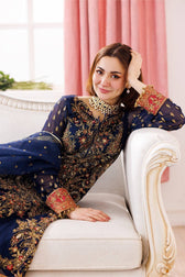 img_charizma_dastaan_e_jashan_awwal_boutique