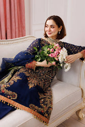 img_charizma_dastaan_e_jashan_awwal_boutique