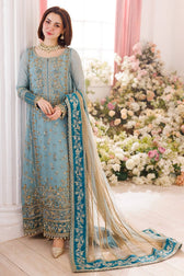 img_charizma_dastaan_e_jashan_awwal_boutique