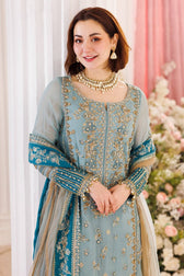 img_charizma_dastaan_e_jashan_awwal_boutique