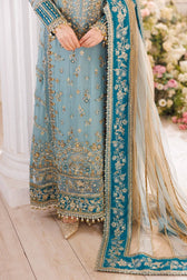 img_charizma_dastaan_e_jashan_awwal_boutique