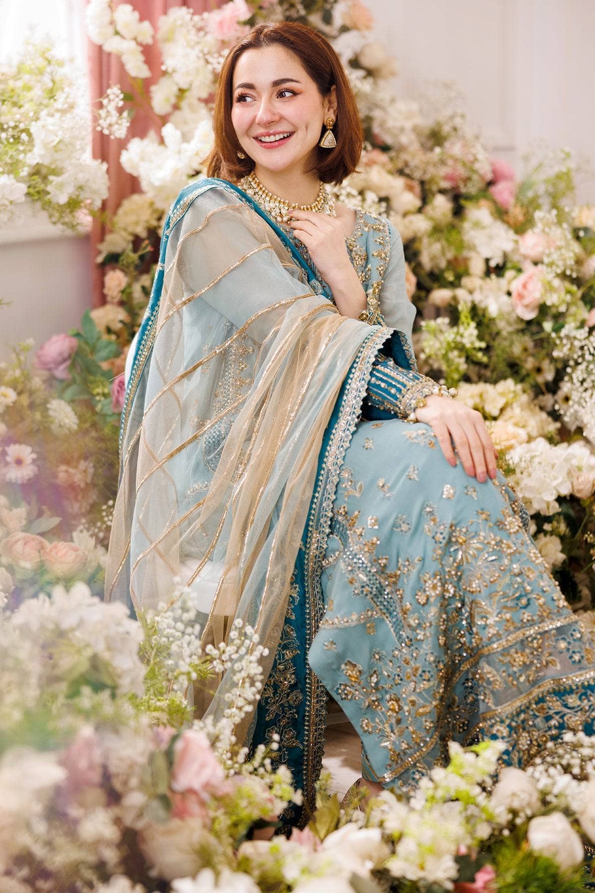 img_charizma_dastaan_e_jashan_awwal_boutique