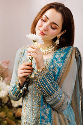img_charizma_dastaan_e_jashan_awwal_boutique
