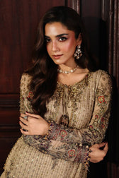img_charizma_dastaan_e_jashan_awwal_boutique
