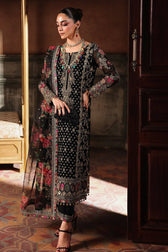 img_charizma_dastaan_e_jashan_awwal_boutique