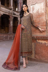 img_charizma_dastaan_e_jashan_awwal_boutique