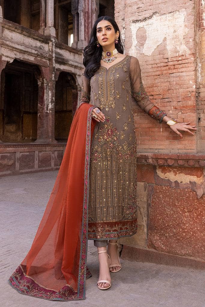 img_charizma_dastaan_e_jashan_awwal_boutique