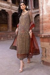 img_charizma_dastaan_e_jashan_awwal_boutique