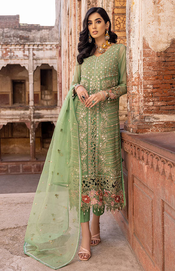 Buy Pakistani Lawn Suits Online, Pakistani Suits Online Shopping India ...