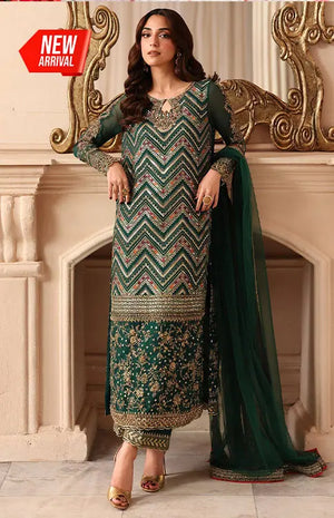 img_charizma_dastaan_awwal_boutique
