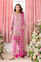 img_charizma_dust_chiffon_awwal_boutique