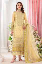 img_charizma_dust_chiffon_awwal_boutique
