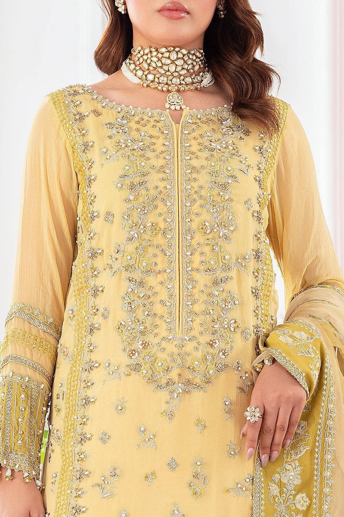 img_charizma_dust_chiffon_awwal_boutique