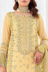 img_charizma_dust_chiffon_awwal_boutique