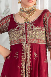 img_charizma_dust_chiffon_awwal_boutique