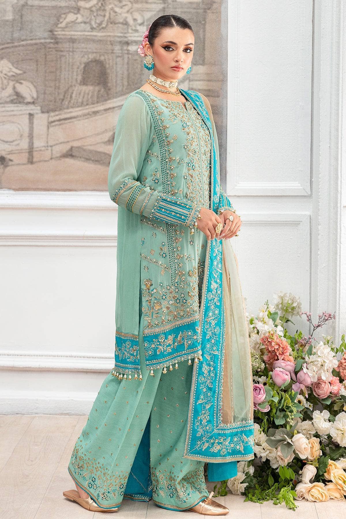 img_charizma_dust_chiffon_awwal_boutique
