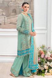 img_charizma_dust_chiffon_awwal_boutique