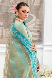 img_charizma_dust_chiffon_awwal_boutique