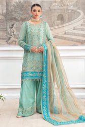 img_charizma_dust_chiffon_awwal_boutique