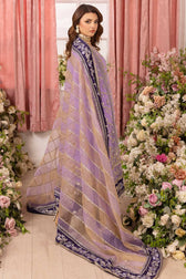 img_charizma_dust_chiffon_awwal_boutique