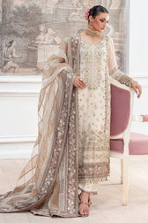 img_charizma_dust_chiffon_awwal_boutique