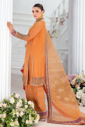 img_charizma_dust_chiffon_awwal_boutique
