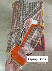 img_charizma_khaddar_winter_collection_awwal_boutique