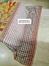 img_charizma_khaddar_winter_collection_awwal_boutique