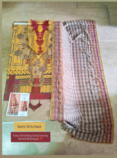 img_charizma_khaddar_winter_collection_awwal_boutique
